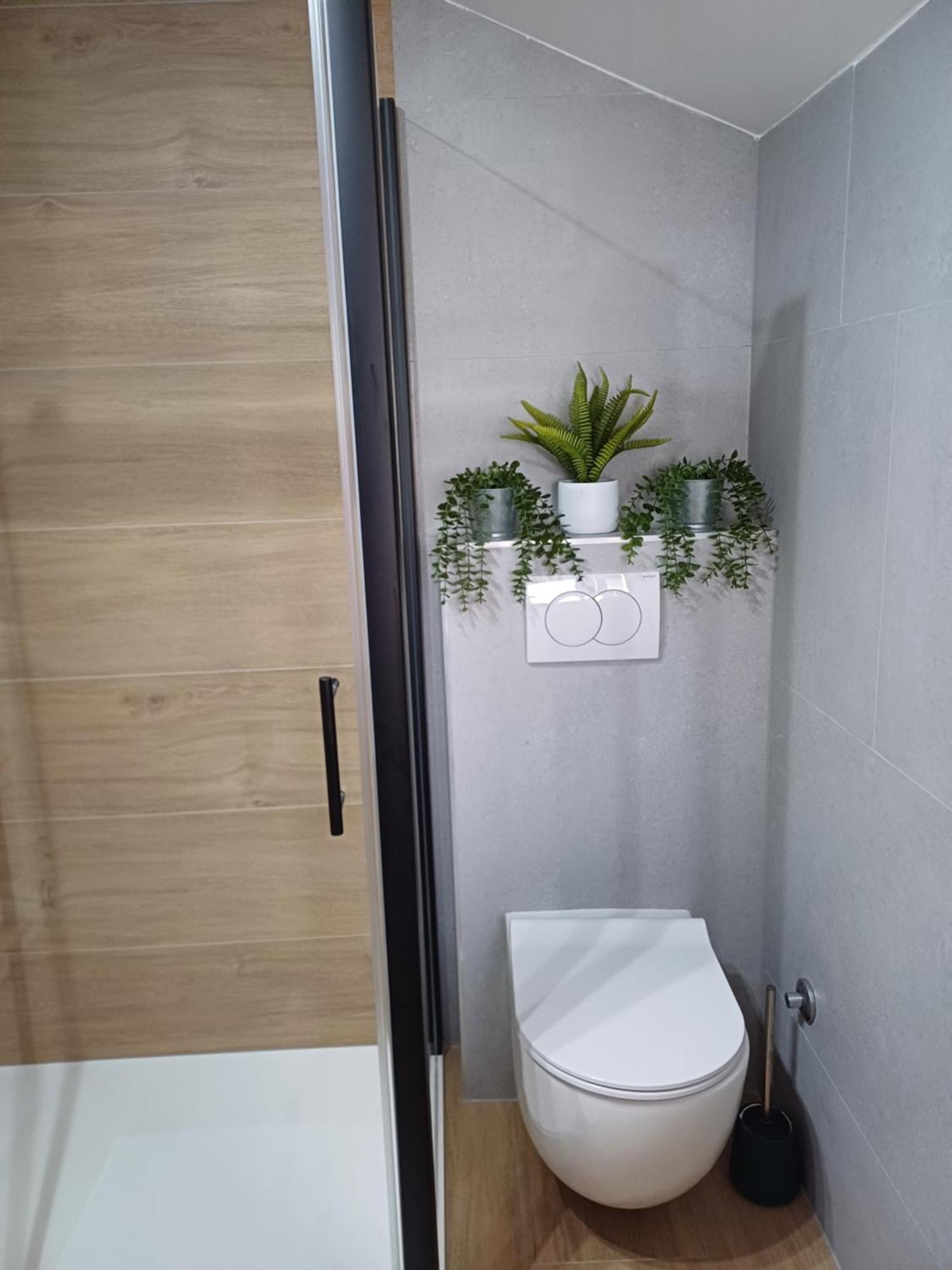 Lunaris Apartmán Zadar