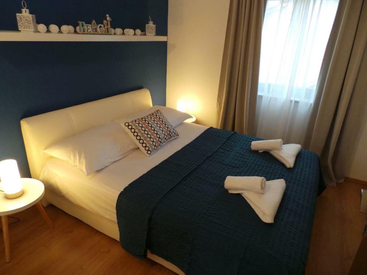Lunaris * Zadar